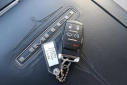 Thumbnail image of 2022 Ram 3500 at ChrisNikelChryslerJeep NEW
