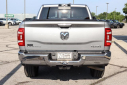 Thumbnail image of 2022 Ram 3500 at ChrisNikelChryslerJeep NEW