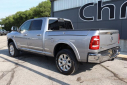 Thumbnail image of 2022 Ram 3500 at ChrisNikelChryslerJeep NEW
