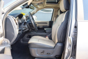 Thumbnail image of 2022 Ram 3500 at ChrisNikelChryslerJeep NEW