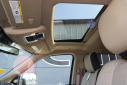 Thumbnail image of 2022 Ram 3500 at ChrisNikelChryslerJeep NEW