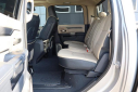 Thumbnail image of 2022 Ram 3500 at ChrisNikelChryslerJeep NEW