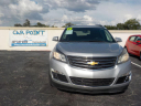 Thumbnail image of 2015 Chevrolet Traverse at CAR Point of Orlando, Inc.