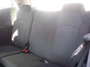 Thumbnail image of 2015 Chevrolet Traverse at CAR Point of Orlando, Inc.