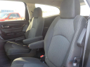 Thumbnail image of 2015 Chevrolet Traverse at CAR Point of Orlando, Inc.
