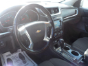 Thumbnail image of 2015 Chevrolet Traverse at CAR Point of Orlando, Inc.