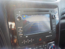 Thumbnail image of 2015 Chevrolet Traverse at CAR Point of Orlando, Inc.