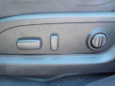Thumbnail image of 2015 Chevrolet Traverse at CAR Point of Orlando, Inc.