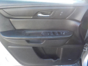 Thumbnail image of 2015 Chevrolet Traverse at CAR Point of Orlando, Inc.