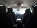 Thumbnail image of 2015 Chevrolet Traverse at CAR Point of Orlando, Inc.