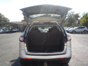 Thumbnail image of 2015 Chevrolet Traverse at CAR Point of Orlando, Inc.