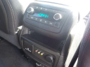 Thumbnail image of 2015 Chevrolet Traverse at CAR Point of Orlando, Inc.