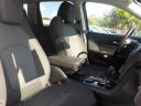 Thumbnail image of 2015 Chevrolet Traverse at CAR Point of Orlando, Inc.