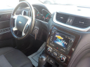 2015 Chevrolet Traverse LT at CAR Point of Orlando, Inc.