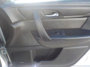 Thumbnail image of 2015 Chevrolet Traverse at CAR Point of Orlando, Inc.