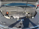Thumbnail image of 2015 Chevrolet Traverse at CAR Point of Orlando, Inc.