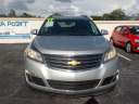 Thumbnail image of 2015 Chevrolet Traverse at CAR Point of Orlando, Inc.