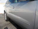 Thumbnail image of 2015 Chevrolet Traverse at CAR Point of Orlando, Inc.