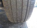 Thumbnail image of 2015 Chevrolet Traverse at CAR Point of Orlando, Inc.
