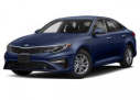 Thumbnail image of 2019 Kia Optima at Norm Reeves Toyota San Diego - New