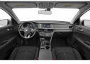 Thumbnail image of 2019 Kia Optima at Norm Reeves Toyota San Diego - New