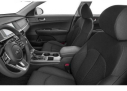 Thumbnail image of 2019 Kia Optima at Norm Reeves Toyota San Diego - New