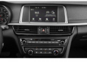 Thumbnail image of 2019 Kia Optima at Norm Reeves Toyota San Diego - New