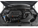 Thumbnail image of 2019 Kia Optima at Norm Reeves Toyota San Diego - New