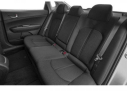 Thumbnail image of 2019 Kia Optima at Norm Reeves Toyota San Diego - New