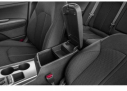 Thumbnail image of 2019 Kia Optima at Norm Reeves Toyota San Diego - New