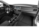 Thumbnail image of 2019 Kia Optima at Norm Reeves Toyota San Diego - New