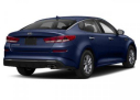 Thumbnail image of 2019 Kia Optima at Norm Reeves Toyota San Diego - New