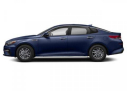 Thumbnail image of 2019 Kia Optima at Norm Reeves Toyota San Diego - New