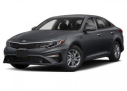 Thumbnail image of 2019 Kia Optima at Norm Reeves Toyota San Diego - New