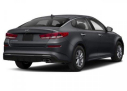 Thumbnail image of 2019 Kia Optima at Norm Reeves Toyota San Diego - New