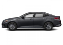 Thumbnail image of 2019 Kia Optima at Norm Reeves Toyota San Diego - New