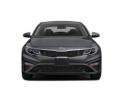 2019 Kia Optima LX at Norm Reeves Toyota San Diego - New