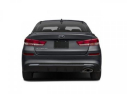 Thumbnail image of 2019 Kia Optima at Norm Reeves Toyota San Diego - New