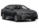 Thumbnail image of 2019 Kia Optima at Norm Reeves Toyota San Diego - New