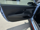 Thumbnail image of 2022 Hyundai VELOSTER N at Ed Voyles Kia Chamblee