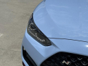Thumbnail image of 2022 Hyundai VELOSTER N at Ed Voyles Kia Chamblee