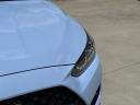Thumbnail image of 2022 Hyundai VELOSTER N at Ed Voyles Kia Chamblee
