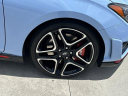 Thumbnail image of 2022 Hyundai VELOSTER N at Ed Voyles Kia Chamblee
