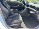 Thumbnail image of 2022 Hyundai VELOSTER N at Ed Voyles Kia Chamblee