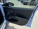 Thumbnail image of 2022 Hyundai VELOSTER N at Ed Voyles Kia Chamblee
