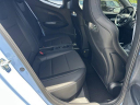 Thumbnail image of 2022 Hyundai VELOSTER N at Ed Voyles Kia Chamblee