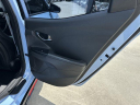 Thumbnail image of 2022 Hyundai VELOSTER N at Ed Voyles Kia Chamblee