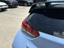 Thumbnail image of 2022 Hyundai VELOSTER N at Ed Voyles Kia Chamblee