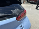 Thumbnail image of 2022 Hyundai VELOSTER N at Ed Voyles Kia Chamblee
