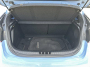 Thumbnail image of 2022 Hyundai VELOSTER N at Ed Voyles Kia Chamblee